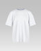 Free Oversized T-Shirt Mockup