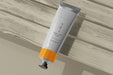 Free Paint Tube Mockups Psd