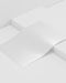 Free Paper – 2 Psd Mockups