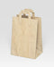 Free Paper Bag Mockup Psd Template Set