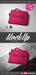 Free Paper Box Mock-Up In Psd