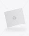 Free Paper Mockup