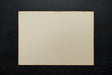Free Paper On A Black Wooden Background