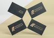 Free Paper Pop Concept Mock-Up Psd