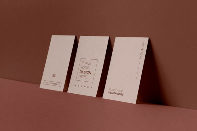 Free Paper Tag Design Mockup Psd – DreamBundles