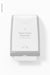 Free Paper Towel Dispenser Mockup, Front View Psd
