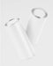 Free Paper Tube – 2 Psd Mockups