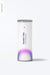 Free Paperboard Powder Tube Mockup Psd