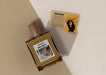 Free Perfume Description Near Perfume Bottle Psd