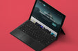 Free Perspective Psd Surface Pro Mockup