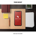 Free Phone Screen Mockup Psd