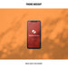 Free Phone Screen Mockup Psd