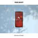 Free Phone Screen Mockup Psd