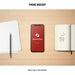 Free Phone Screen Mockup Psd