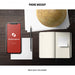 Free Phone Screen Mockup Psd