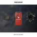 Free Phone Screen Mockup Psd