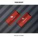 Free Phone Screen Mockup Psd