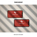 Free Phone Screen Mockup Psd