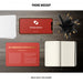 Free Phone Screen Mockup Psd