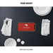 Free Phone Screen Mockup Psd