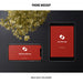 Free Phone Screen Mockup Psd