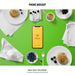 Free Phone Screen Mockup Psd