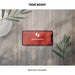 Free Phone Screen Mockup Psd