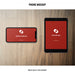 Free Phone Screen Mockup Psd