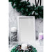 Free Photo Frame Mock Up Design Psd