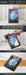 Free Picture Frame – Psd Mockup