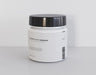 Free Pill Bottle Mockup Psd