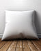 Free Pillow Psd Mockup