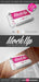 Free Pills Blister Pack Box Mock-Up In Psd