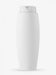 Free Plastic Bottle Mockup