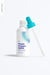 Free Plastic Dropper Bottle Mockup, Front View Psd