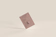 Free Plastic Sachet Packet Mockup Psd