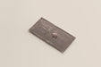 Free Plastic Sachet Packet Mockup Psd
