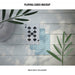 Free Playing Cards Mockup Psd