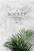 Free #Por #Photofeedmockup13 @Framesmockups @Mockups $Psd @Shootphotofeedx Psd