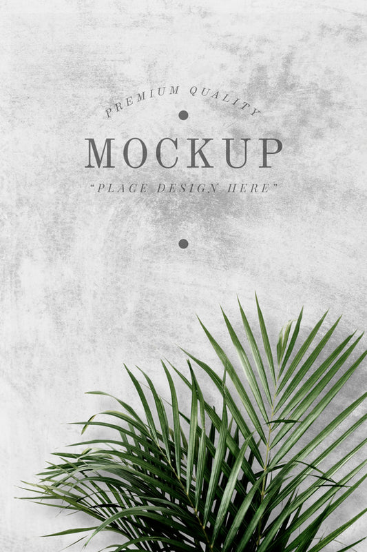 Free #Por #Photofeedmockup13 @Framesmockups @Mockups $Psd @Shootphotofeedx Psd