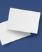 Free Post Card – 2 Psd Mockups