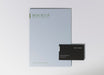 Free Poster And A Name Card Mockup Psd