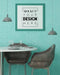 Free Poster Frame In Living Room Psd Mockup Psd