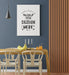 Free Poster Frame In Living Room Psd Mockup Psd