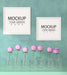 Free Poster Frames In Living Room Psd