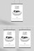Free Premium Advertising Hanging Poster Mockup