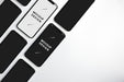 Free Premium Mobile Phone Screen Mockup Template Psd