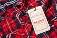 Free Price Tag On Shirt Psd Mockup Background Psd