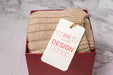 Free Price Tag On Shirt Psd Mockup Background Psd