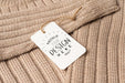 Free Price Tag On Shirt Psd Mockup Background Psd